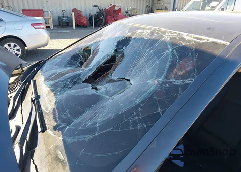 2015 BMW 528I из США, поврежденный, VIN WBA5A5C57FD523019